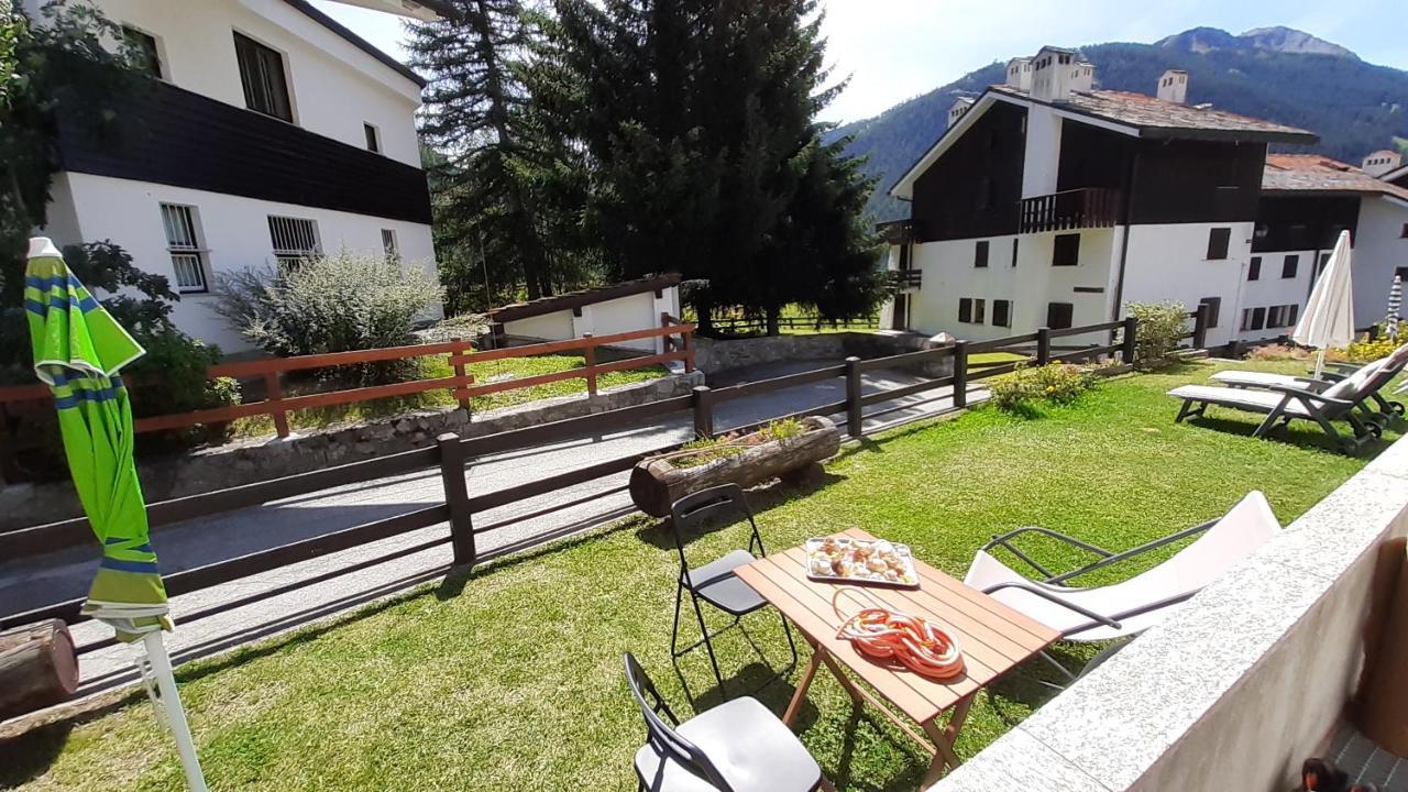 Appartement Maison Du Grand Assaly